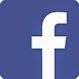 Volg In 't Woefke op Facebook