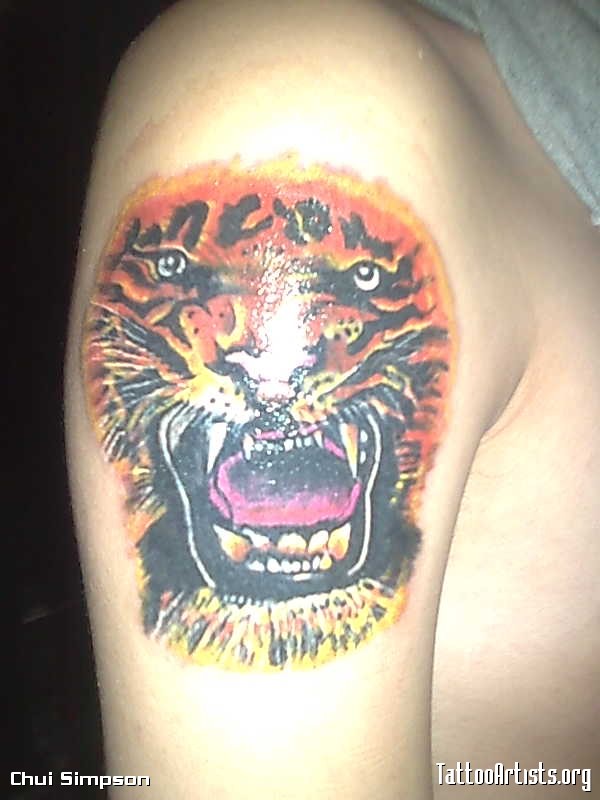 Tattoo Artist Di Bandung | bandung ink tattoo tattoo art Tattoo Artist Di Bandung | bandung ink tattoo tattoo art