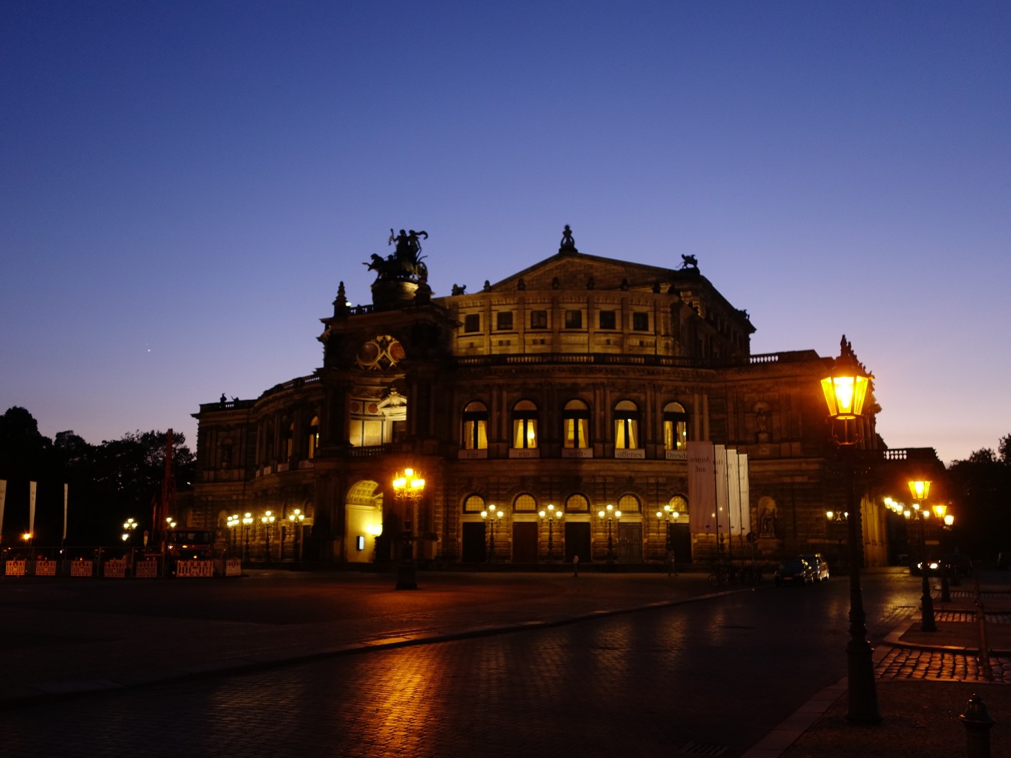 Joyce 想飛 八月15