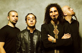 Viene System Of A Down