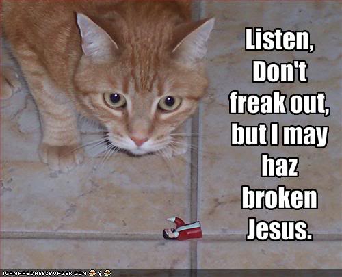 Funny Cats Saying Funny Things With Guns 16837 | MOVDATA Funny Cats Saying Funny Things With Guns 16837 | MOVDATA