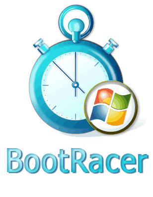 Vista Boot Takes Too Long
