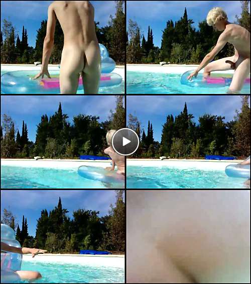 porn naked boys video