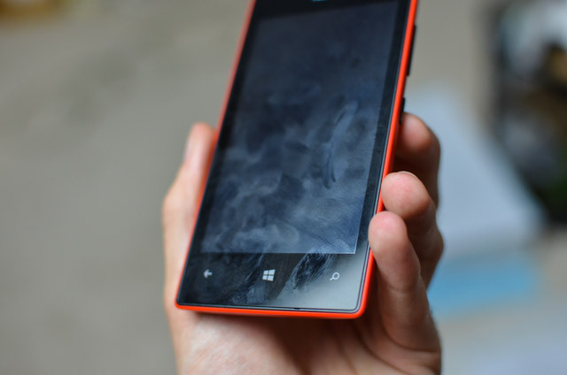 Nokia Lumia 520 revie10