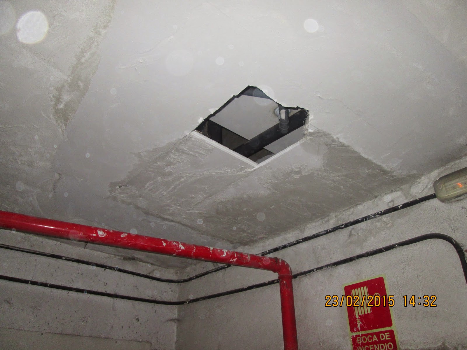 Reformas Sin Fronteras - Asesoramiento gratuito para las obras en casa