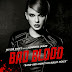 Especial Bad Blood – Taylor Swift (Música, vídeo e fotos)