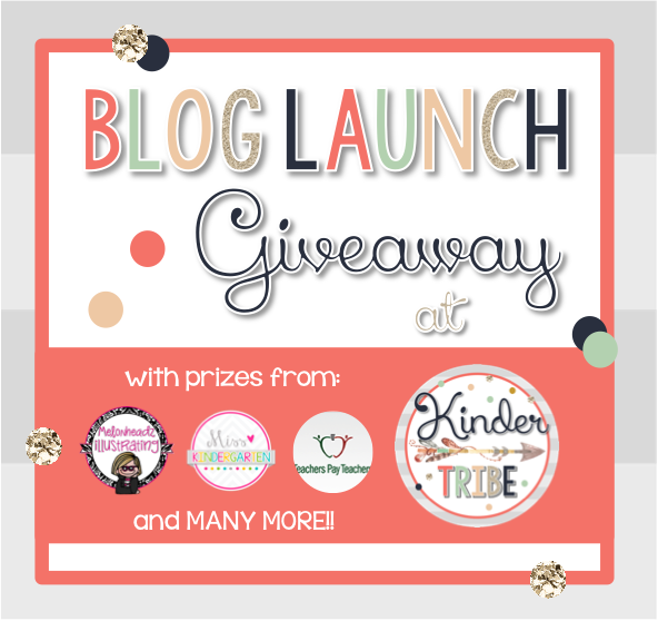 Image From Http 2 Bp Blogspot Com Gebbnzvvr S U 0s1gqr8 I