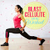 Blast Cellulite With This Workout