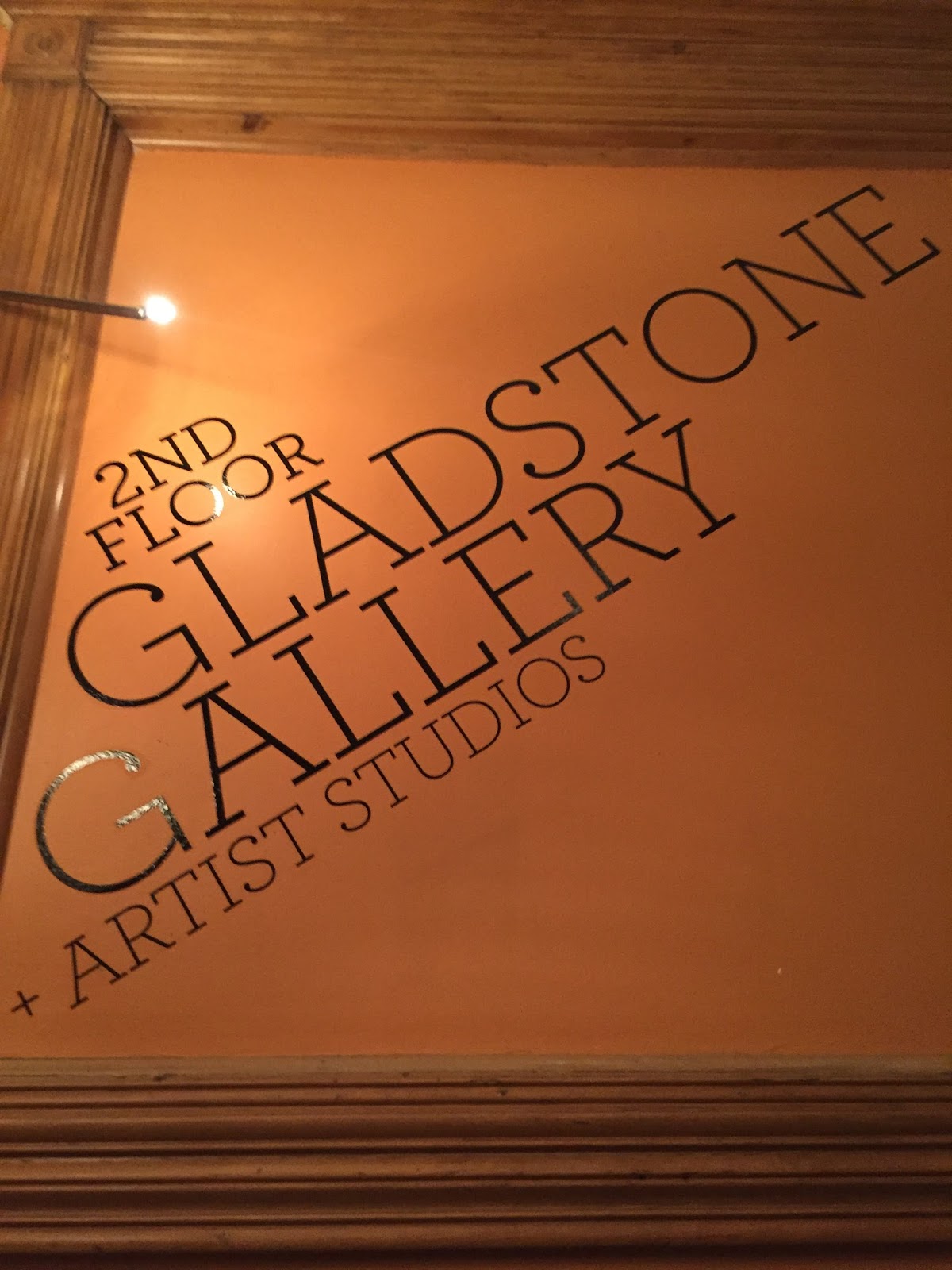 Malinda Prud'homme A Mixed Media Artist's Blog "Why The &! Do You