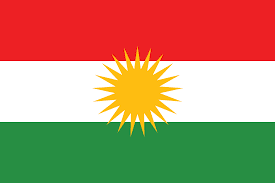kurdistán