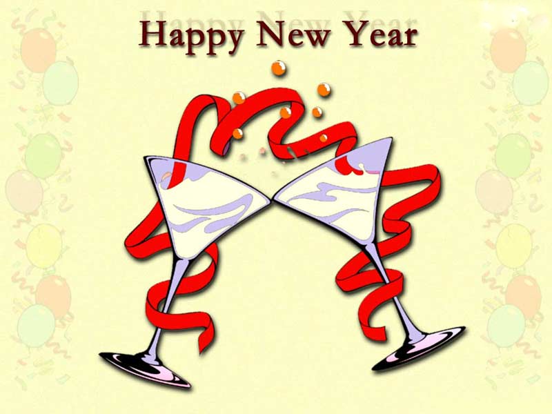 new year greetings song bee happy new year greeting cards new year greetings song bee happy new year greeting cards