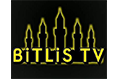 Bitlis TV