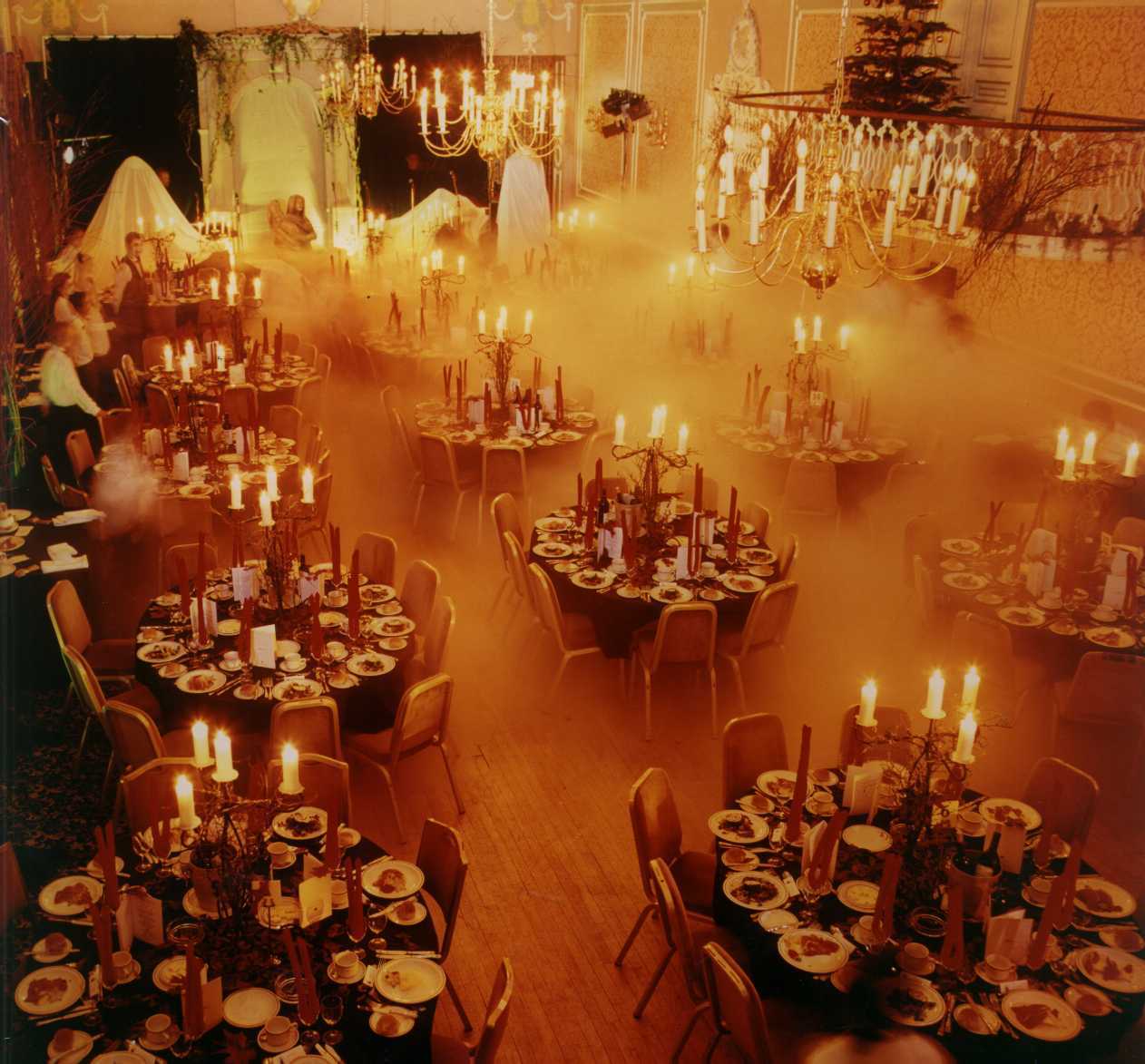 Download Strand temafest toj Desktop Wallpaper Free