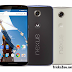 Google Nexus 6 Specifications 