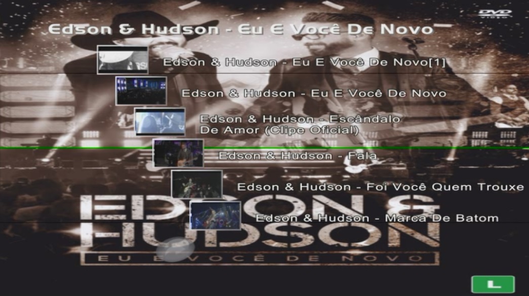 Comente CLICK AQUI