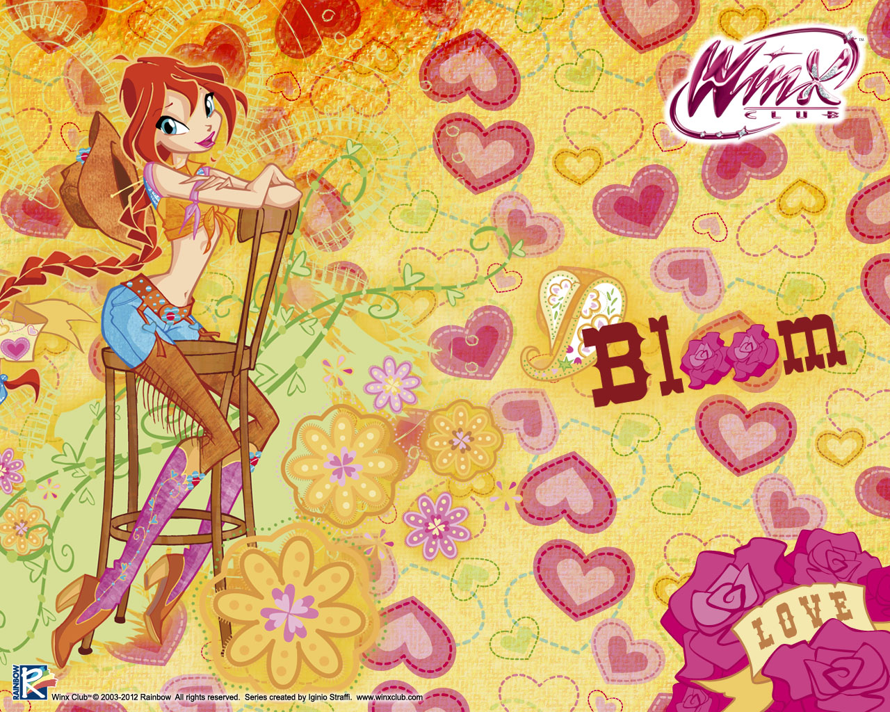 http://1.bp.blogspot.com/-e988fDg-zOk/UD46SKInvbI/AAAAAAAAF34/bKoYk6NOolQ/s1600/CowgirlBloom1_1280x1024.jpg