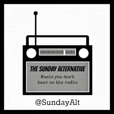 The Sunday Alternative 