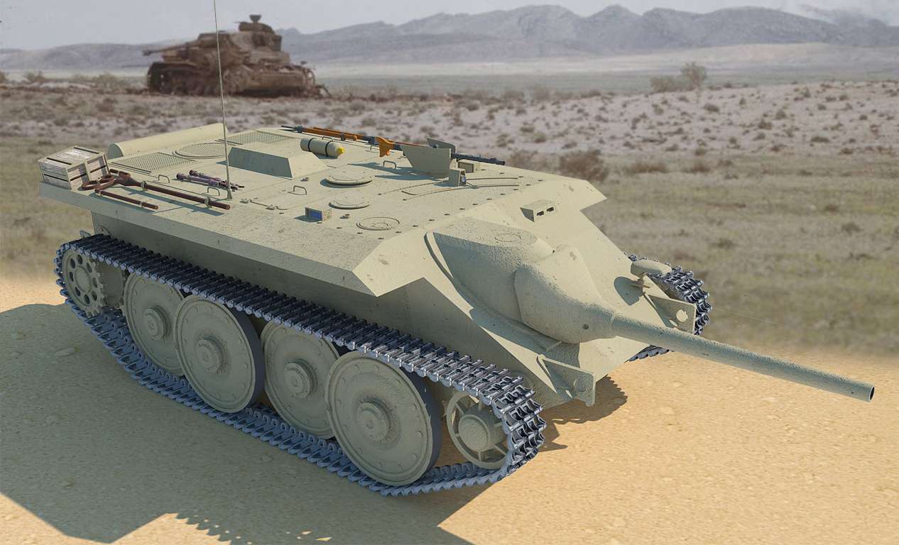 modern german tank units modern german tank units