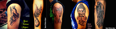 Tattoo in India, Best Tattoo Shop in India, Best Tattoo Artist in India, Best Tattoo Studio In India, Tattoo Artist India