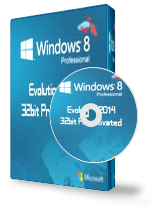 Straight to Hell by Hank Williams III on Apple Music