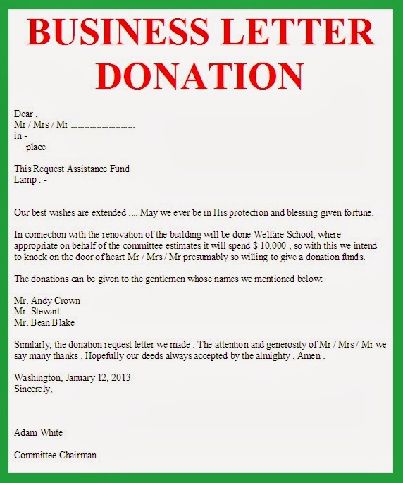 cover letter charity exle charity cover letter 28 images charity fundraiser cover letter charity exle charity cover letter 28 images charity fundraiser
