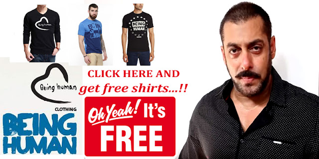salman khan shirts online