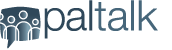 تحميل برنامج البالتوك Paltalk Download+Paltalk+Programs+Arab