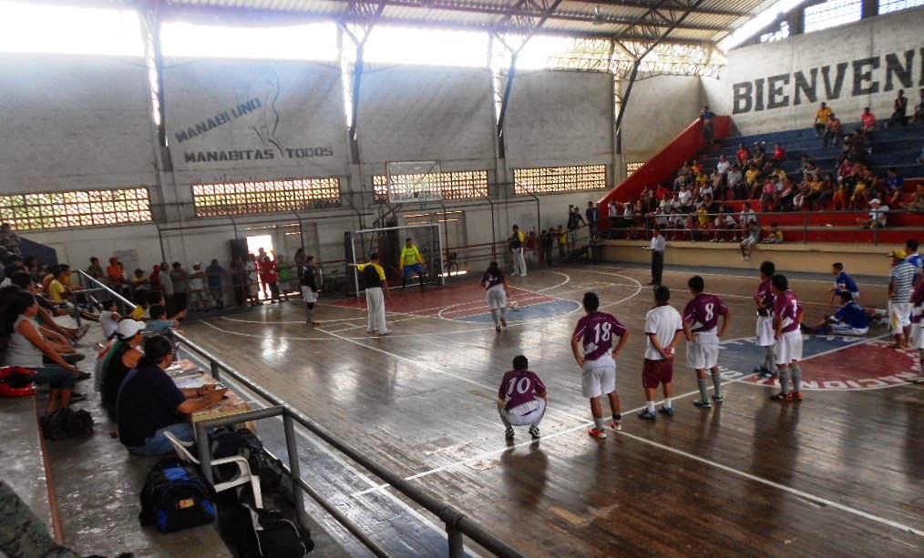 INDEPENDIENTE-AMAZONAS