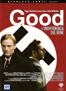 Good L'Indifferenza del Bene Film Streaming ITA Vk (2008) Good L'Indifferenza del Bene Film Streaming ITA Vk (2008)