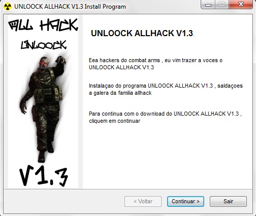 unloock+allhack.jpg