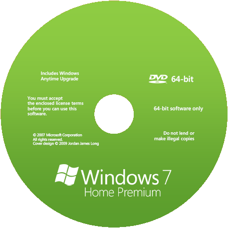 Windows 7 Home Premium X64 Iso Sp1