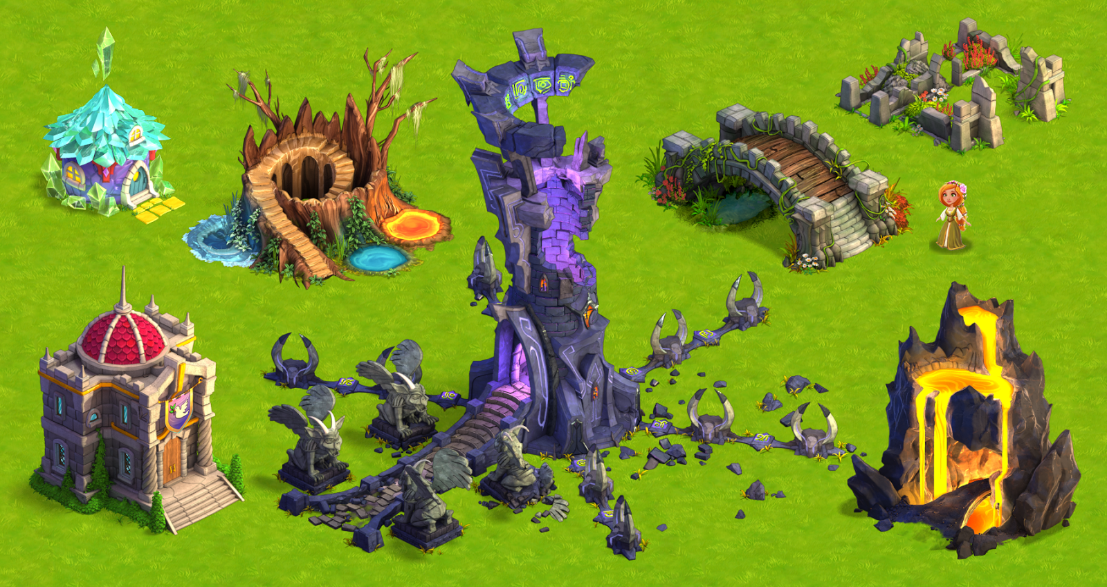 castleville legends for pc castleville legends for pc