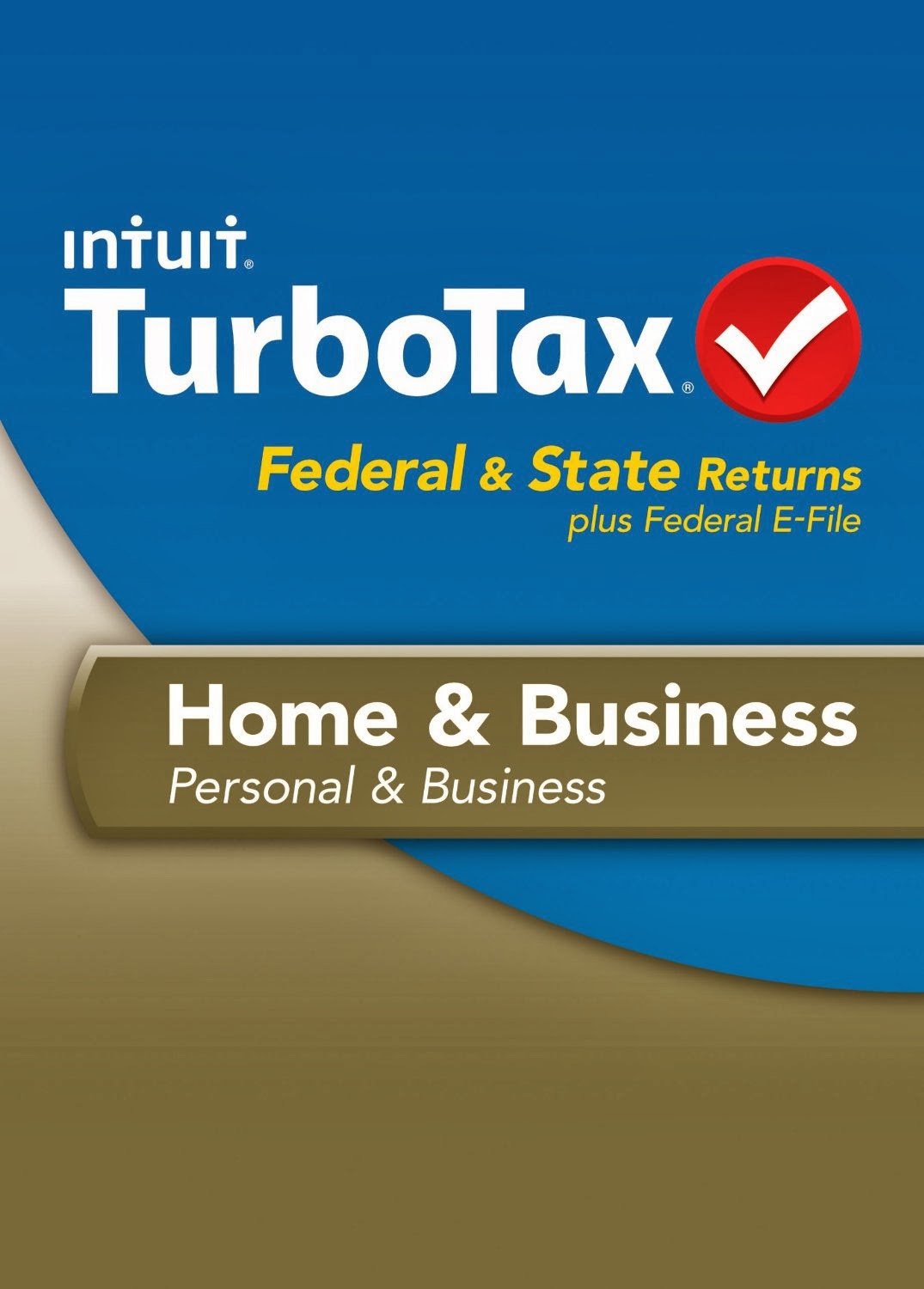 turbotax home and business 2017 mail offer cd price turbotax home and business 2017 mail offer cd price