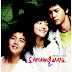 Various Artists - Do Re Mi Fa So La Ti Do OST