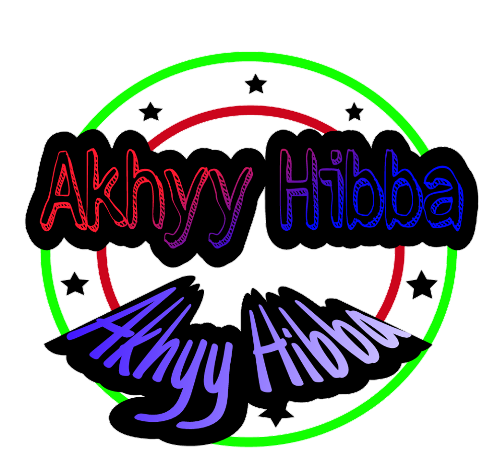 AkhyyHibba-net