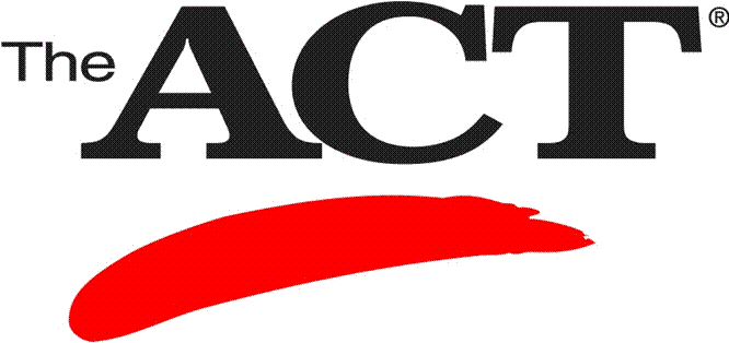 register for act