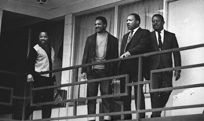 King man scoop killer luther jr martin these fbi assassination drawings looking artist were On This Day: Martin Luther King Jr. Assassinated