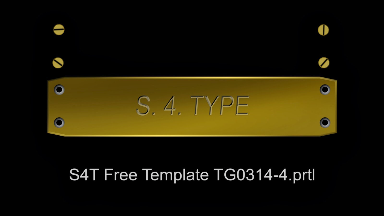 free premiere pro title templates free premiere pro title templates