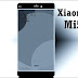  Xiaomi Mi 5 Specs & Release Date