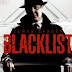 The Blacklist :  Season 1, Episode 6