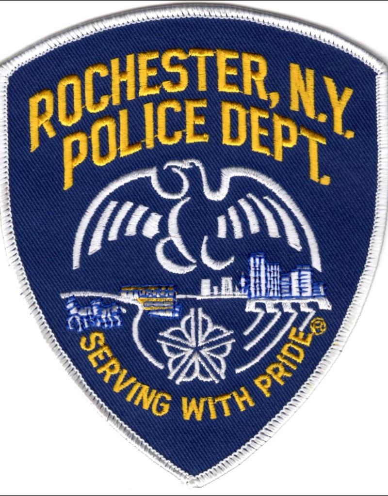 Car Service Rochester New York Car Service Rochester New York