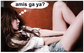obat sifilis obat sifilis