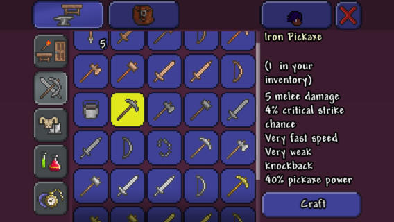 terraria apk ios terraria apk ios