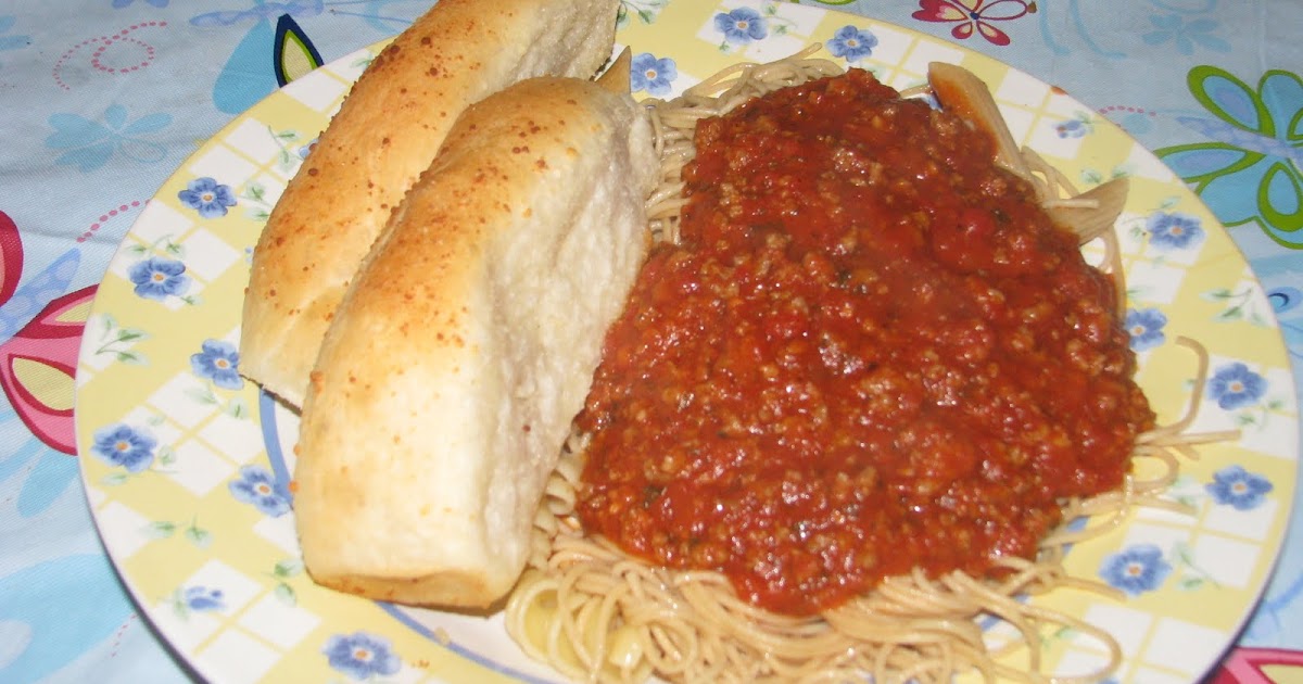 Spice a dish with love and it pleases every palate Rhodes Buttery