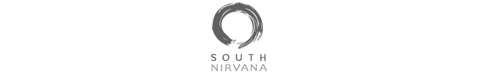 South Nirvana
