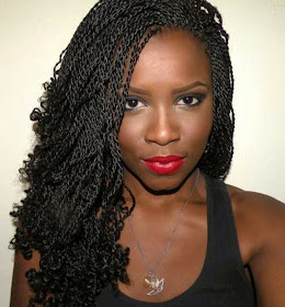 Treatments For Natural Black Hair Care Blog Black Hair Styles