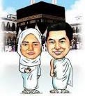 paket haji onh plus paket haji onh plus