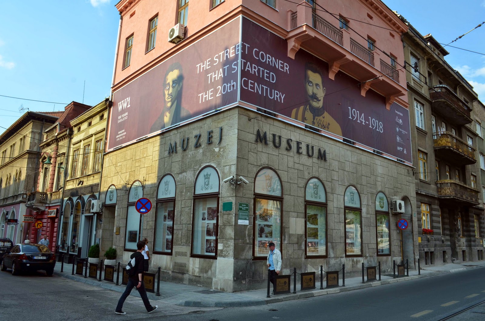 Media Image