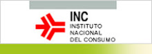 Instituto Nacional de Consumo