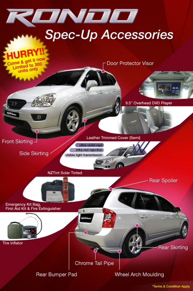 Banner Max Photos Banner Kia